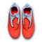 Kopačke Nike Djeca Phantom 6 High Academy FG/MG
