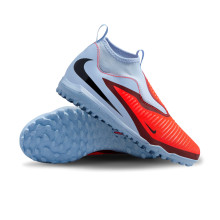 Kopačke Nike Djeca Phantom 6 High Academy Turf