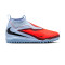Kopačke Nike Djeca Phantom 6 High Academy Turf