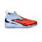 Kopačke Nike Djeca Phantom 6 High Academy Turf