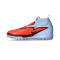 Kopačke Nike Djeca Phantom 6 High Academy Turf