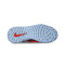 Kopačke Nike Djeca Phantom 6 High Academy Turf