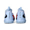Kopačke Nike Djeca Phantom 6 High Academy Turf