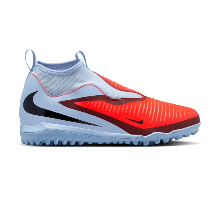 bota-nike-phantom-6-high-academy-turf-nino-royal-tint-brt-crimson-black-1