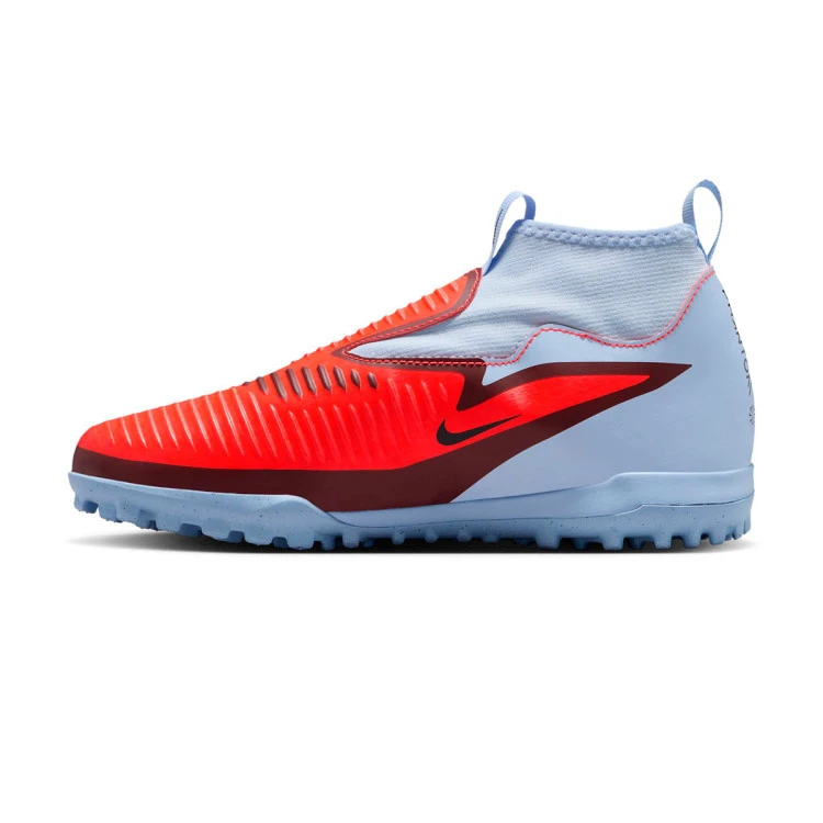 bota-nike-phantom-6-high-academy-turf-nino-royal-tint-brt-crimson-black-2