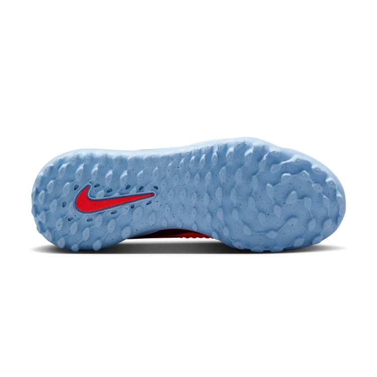 bota-nike-phantom-6-high-academy-turf-nino-royal-tint-brt-crimson-black-3