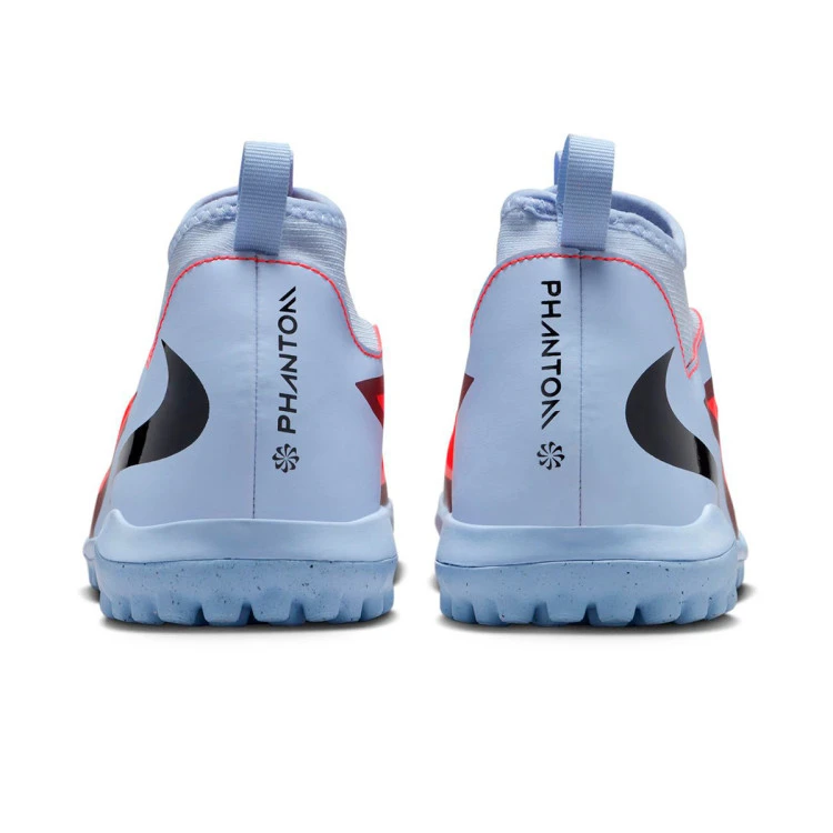 bota-nike-phantom-6-high-academy-turf-nino-royal-tint-brt-crimson-black-4