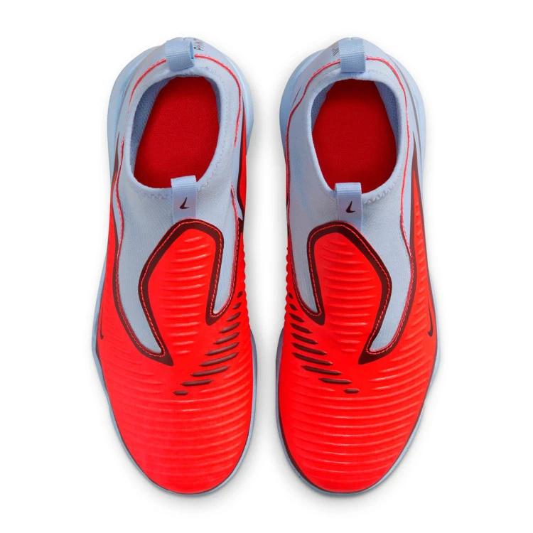 bota-nike-phantom-6-high-academy-turf-nino-royal-tint-brt-crimson-black-5