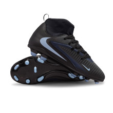 Kopačke Nike Djeca Phantom 6 High Klub FG/MG