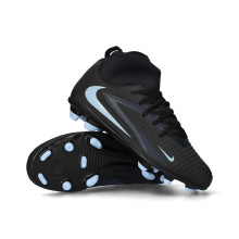 Kopačke Nike Djeca Phantom 6 High Klub FG/MG