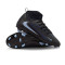 Kopačke Nike Djeca Phantom 6 High Klub FG/MG
