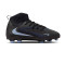 Kopačke Nike Djeca Phantom 6 High Klub FG/MG