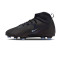 Kopačke Nike Djeca Phantom 6 High Klub FG/MG