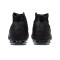 Kopačke Nike Djeca Phantom 6 High Klub FG/MG