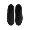 Kopačke Nike Djeca Phantom 6 High Klub FG/MG