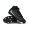 Kopačke Nike Djeca Phantom 6 High Klub FG/MG
