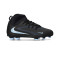 Kopačke Nike Djeca Phantom 6 High Klub FG/MG