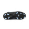 Kopačke Nike Djeca Phantom 6 High Klub FG/MG