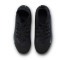 Kopačke Nike Djeca Phantom 6 High Klub FG/MG