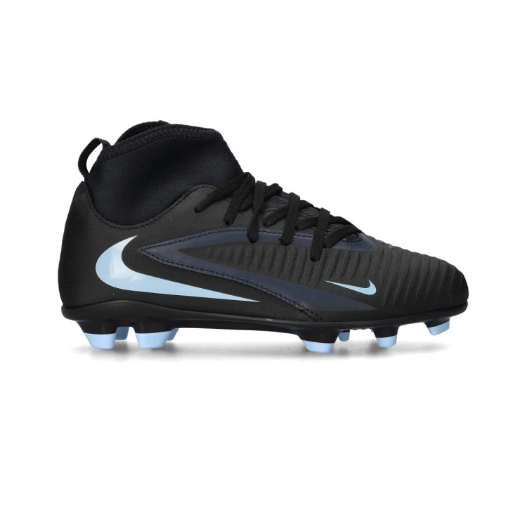 bota-nike-phantom-6-high-verein-fg-mg-fur-kinder-negro-1