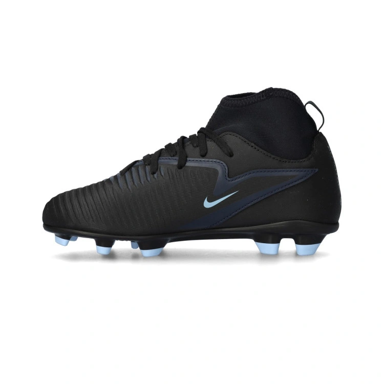 bota-nike-phantom-6-high-verein-fg-mg-fur-kinder-negro-2