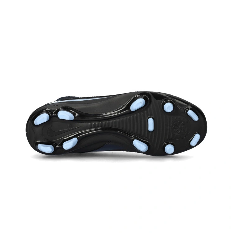 bota-nike-phantom-6-high-verein-fg-mg-fur-kinder-negro-3