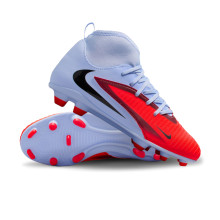 Kopačke Nike Djeca Phantom 6 High Klub FG/MG