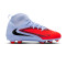 Kopačke Nike Djeca Phantom 6 High Klub FG/MG