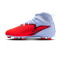 Kopačke Nike Djeca Phantom 6 High Klub FG/MG