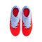 Kopačke Nike Djeca Phantom 6 High Klub FG/MG