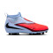 Kopačke Nike Djeca Phantom 6 Low Academy AG