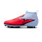 Kopačke Nike Djeca Phantom 6 Low Academy AG