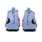 Kopačke Nike Djeca Phantom 6 Low Academy AG