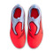Kopačke Nike Djeca Phantom 6 Low Academy AG