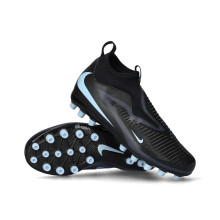 Kopačke Nike Djeca Phantom 6 Low Academy AG