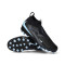 Kopačke Nike Djeca Phantom 6 Low Academy AG