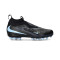 Kopačke Nike Djeca Phantom 6 Low Academy AG