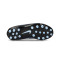 Kopačke Nike Djeca Phantom 6 Low Academy AG