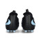 Kopačke Nike Djeca Phantom 6 Low Academy AG