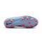 Kopačke Nike Djeca Phantom 6 Low Academy FG/MG