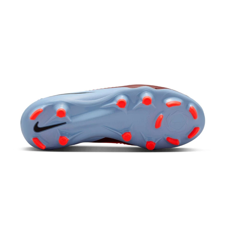 bota-nike-phantom-6-low-academy-fgmg-nino-royal-tint-brt-crimson-black-3