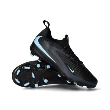 Kopačke Nike Djeca Phantom 6 Low Academy FG/MG