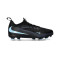 Kopačke Nike Djeca Phantom 6 Low Academy FG/MG