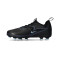 Kopačke Nike Djeca Phantom 6 Low Academy FG/MG