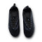 Kopačke Nike Djeca Phantom 6 Low Academy FG/MG