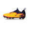 Kopačke Nike Djeca Phantom 6 Low Academy FG/MG EH