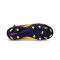 Kopačke Nike Djeca Phantom 6 Low Academy FG/MG EH