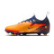 Kopačke Nike Phantom 6 Low Academy FG/MG EH Niño