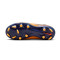 Kopačke Nike Phantom 6 Low Academy FG/MG EH Niño