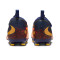 Kopačke Nike Phantom 6 Low Academy FG/MG EH Niño